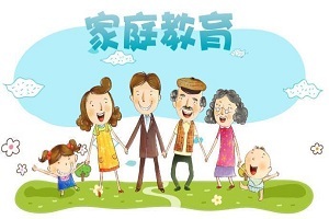 文聖國小家庭教育網圖片