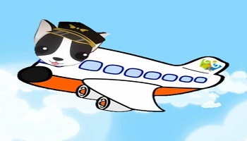 點擊前往文聖生命教育網站