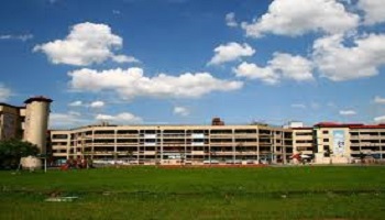 點擊前往文聖永續校園網